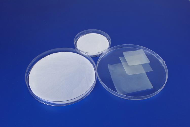 蘇州絲美特生物技術(shù)商務(wù)信息咨詢服務(wù)簡(jiǎn)介