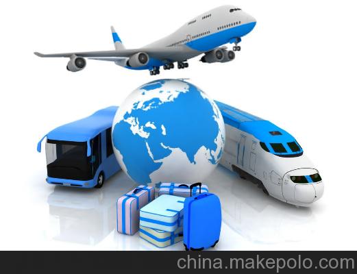 廣州到澳大利亞國(guó)際海運(yùn)物流商務(wù)信息咨詢?nèi)改? class=