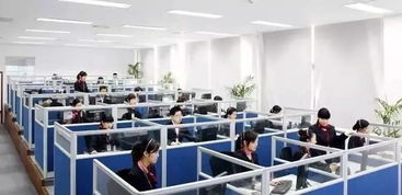 多年以后，你一定會(huì)感謝當(dāng)初選擇來白云學(xué)習(xí)電子商務(wù)的自己