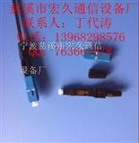 光纖連接器選購(gòu)指南 價(jià)格、批發(fā)與優(yōu)質(zhì)供應(yīng)商推薦