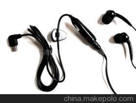 深圳市駿騰通訊行 質優價廉的NOKIA N70、Samsung J760、LG KP500耳機批發首選